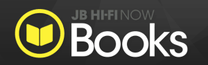 jbhifinowbooks