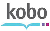 kobo