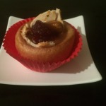 photo (9)