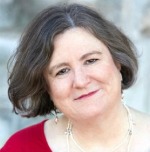 Author DB Tait