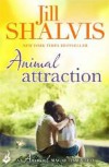 Animal Attraction by Jill Shalvis