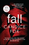 Fall by Candice Fox