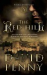 The Red Hill by David Penny