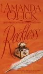 Reckless by Amanda Quick