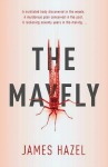 The Mayfly by James Hazel