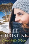 Charlotte Pass by Lee Christine