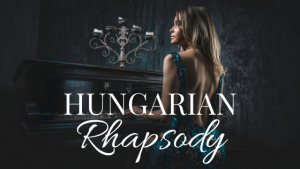 Hungarian-Rhapsody-Page-Banner