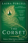 The Corset by Laura Purcell