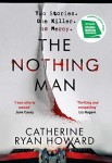 The Nothing Man by Catherine Ryan Howard