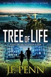 Tree of Life by J.F. Penn
