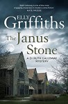 The Janus Stone by Elly Griffith