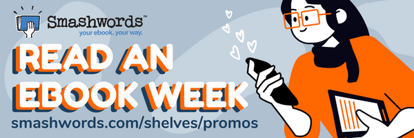 Smashwords read an ebook week promo meme